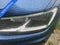 2020 Volkswagen Tiguan 2.0T S