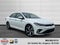 2025 Volkswagen Jetta 1.5T SEL