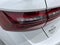 2025 Volkswagen Jetta 1.5T SEL