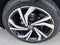 2025 Volkswagen Jetta 1.5T SEL