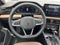 2025 Volkswagen Jetta 1.5T SEL