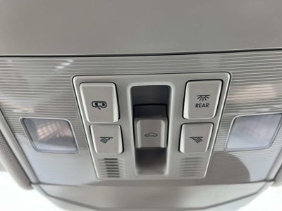 2025 Volkswagen Jetta 1.5T SEL