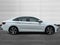 2025 Volkswagen Jetta 1.5T SEL