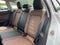 2025 Volkswagen Jetta 1.5T SEL