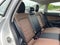 2025 Volkswagen Jetta 1.5T SEL