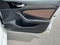 2025 Volkswagen Jetta 1.5T SEL
