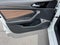 2025 Volkswagen Jetta 1.5T SEL