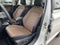 2025 Volkswagen Jetta 1.5T SEL