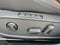 2025 Volkswagen Jetta 1.5T SEL