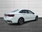 2025 Volkswagen Jetta 1.5T SEL