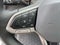 2025 Volkswagen Jetta 1.5T SEL