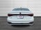 2025 Volkswagen Jetta 1.5T SEL