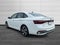 2025 Volkswagen Jetta 1.5T SEL