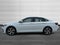 2025 Volkswagen Jetta 1.5T SEL