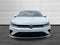 2025 Volkswagen Jetta 1.5T SEL