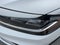 2025 Volkswagen Jetta 1.5T SEL