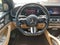 2025 Mercedes-Benz GLS GLS 450 4MATIC®