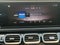 2025 Mercedes-Benz GLS GLS 450 4MATIC®