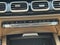 2025 Mercedes-Benz GLS GLS 450 4MATIC®