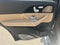 2025 Mercedes-Benz GLS GLS 450 4MATIC®
