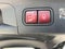 2025 Mercedes-Benz GLS GLS 450 4MATIC®