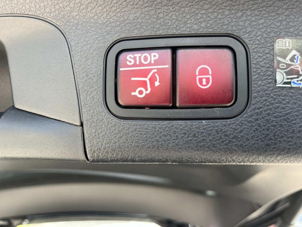 2025 Mercedes-Benz GLS GLS 450 4MATIC®