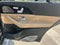 2025 Mercedes-Benz GLS GLS 450 4MATIC®