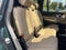 2025 Mercedes-Benz GLS GLS 450 4MATIC®