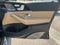 2025 Mercedes-Benz GLS GLS 450 4MATIC®