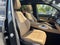 2025 Mercedes-Benz GLS GLS 450 4MATIC®