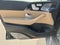2025 Mercedes-Benz GLS GLS 450 4MATIC®
