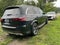 2025 Mercedes-Benz GLS GLS 450 4MATIC®