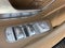 2025 Mercedes-Benz GLS GLS 450 4MATIC®