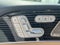 2025 Mercedes-Benz GLS GLS 450 4MATIC®