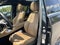 2025 Mercedes-Benz GLS GLS 450 4MATIC®