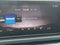 2025 Mercedes-Benz GLS GLS 450 4MATIC®