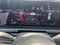 2025 Mercedes-Benz GLS GLS 450 4MATIC®