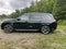 2025 Mercedes-Benz GLS GLS 450 4MATIC®
