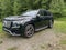 2025 Mercedes-Benz GLS GLS 450 4MATIC®