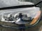 2025 Mercedes-Benz GLS GLS 450 4MATIC®