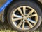 2013 Subaru Legacy 2.5i