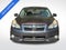 2013 Subaru Legacy 2.5i