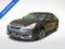 2013 Subaru Legacy 2.5i