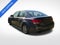 2013 Subaru Legacy 2.5i