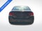 2013 Subaru Legacy 2.5i