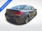 2013 Subaru Legacy 2.5i