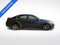 2013 Subaru Legacy 2.5i