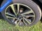 2017 Subaru Legacy 2.5i Sport