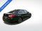 2017 Subaru Legacy 2.5i Sport