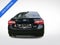2017 Subaru Legacy 2.5i Sport